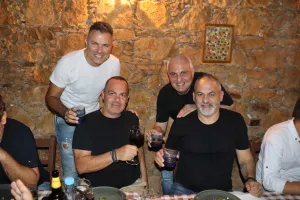 Kerkida(Άρης/ΑΝΟ)