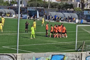 Ξανά στις νίκες/ΦΩΤΟΣ