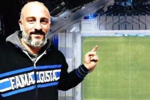 Ανόρθωση για την απώλεια του Γιώργου Κοντεάτη/ Ακυρώνεται η εκδήλωση ως ένδειξη πένθους