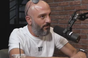 ΣΥ.Φ.ΑΕΛ/Συλλυπητήρια για Κοντεάτη 