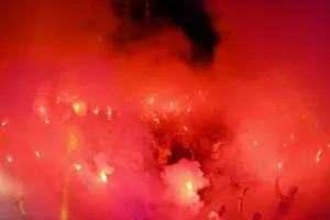 Θύρα 3: ΦΩΤΟΣ από το Φεστιβάλ και ευχαριστίες