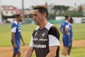 Το πιο δύσκολο παιχνίδι 