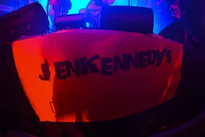 Θύρα 3: ΦΩΤΟΣ από το Φεστιβάλ και ευχαριστίες