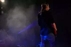 Θύρα 3: ΦΩΤΟΣ από το Φεστιβάλ και ευχαριστίες