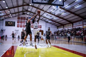 Φωτορεπορτάζ από τη μεγάλη ανατροπή του Κεραυνού