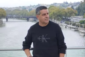 Γενέθλια...
