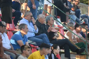 Τα στιγμιότυπα της νίκης του ΑΣΙΛ (βίντεο-φώτος)