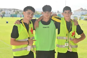 Τα στιγμιότυπα της νίκης του ΑΣΙΛ (βίντεο-φώτος)
