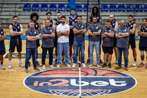 ΑΠΟΛΛΩΝ/2024-2025