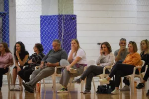 (Φωτορεπορτάζ) Κ16 Ε.Θ.Α. Έγκωμης - Κεραυνός Στροβόλου
