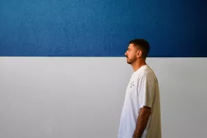 Μουστάκας: "Καλός μαθητής, καλός άνθρωπος και καλός ποδοσφαιριστής" 