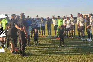 (Βίντεο) Τα γκολ της νίκης