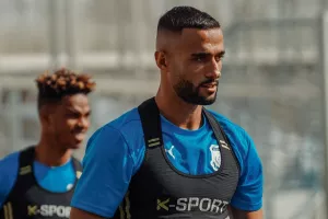 Απόλλων: “Ready…” (φώτος)