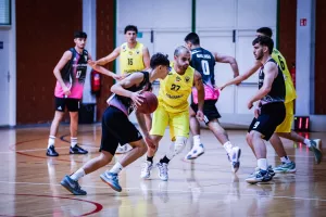 ΚΛΙΚΣ από τη νίκη της ΠΑΕΕΚ 