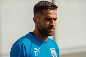 Απόλλων: “Ready…” (φώτος)
