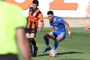 ΚΛΙΚΣ από τη νίκη επί της Αγίας Νάπας