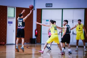 ΚΛΙΚΣ από τη νίκη της ΠΑΕΕΚ 