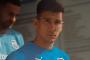 Απόλλων: “Ready…” (φώτος)
