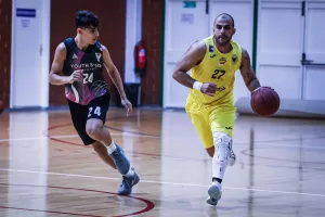 ΚΛΙΚΣ από τη νίκη της ΠΑΕΕΚ 