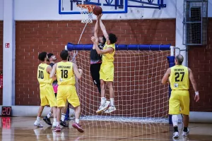ΚΛΙΚΣ από τη νίκη της ΠΑΕΕΚ 