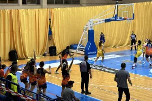 (Βίντεο-Φώτος kerkida) Δυναμικό παρών από τους ΑΕΛίστες