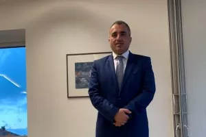 Υπεύθυνος στο κεφάλαιο "επενδυτές" ο Χατζηπαντέλας (Οι τεχνικές επιτροπές)