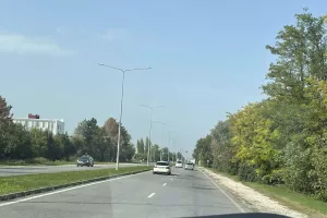 17άρι/Κισινάου