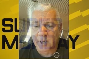 Ηρακλής Τσίκινης/20+ επίμαχες φάσεις!