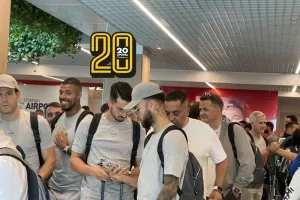 Έφτασε Μολδαβία (Φώτος Kerkida)
