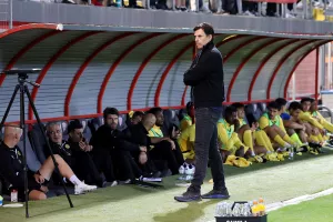 Κάτι περισσότερο... από τρεις βαθμούς