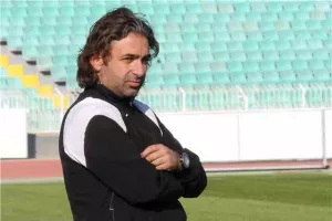 Μετά τον Μάκη, ο Άγης