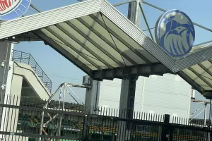 Περιμένει... Πάφο το "Zimbru" (Φώτος Kerkida)