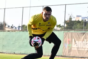 ΑΠΟΕΛ/“Football is art” (φώτος)