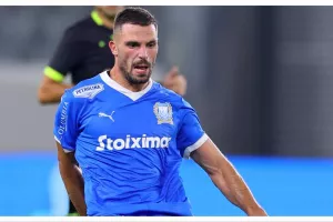 Αξιολογώντας τον Μπουαγκάρντ
