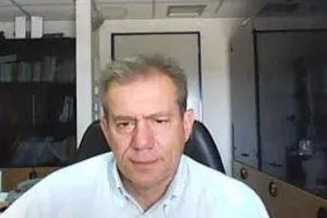 Γνωστά ονόματα του Ελληνικού Αθλητισμού θα δώσουν το παρόν τους στο Προεδρικό