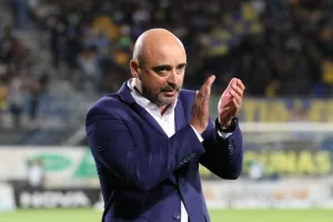 Επίσημο: Τα ηνία στον Μίλαν Ράσταβατς