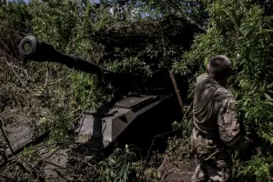 Ο νέος τρόπος επίθεσης των Ρώσων: Πώς «εξουδετερώνουν» την ουκρανική άμυνα