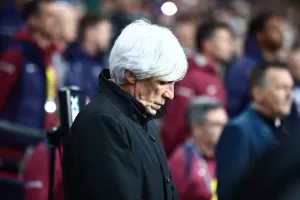"Μαύρη ημέρα με λίγο φως, ο Μπάλντοκ θα είναι για πάντα μαζί μας στη σκέψη μας"