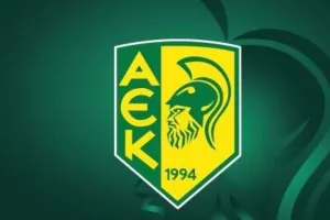 ΑΕΚ/"Πλέον το ποτήρι της υπομονής και της καλής θέλησης έχει… ξεχειλίσει /Αναμένουμε την Ανόρθωση..."