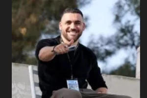 Ικανοποιημένος και απόλυτα αισιόδοξος!