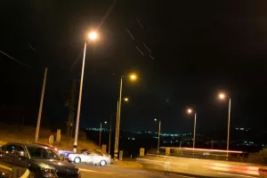 ΥΠΕΞ Ιράν: «Αν το Ισραήλ επιτεθεί, θα απαντήσουμε αποφασιστικά»