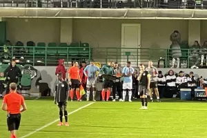 Πετροκούμπ-Πάφος: Ιστορικό ΔΙΠΛΟ με ανατροπή και 4άρα! 
