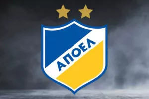 Επιστολή/ΑΠΟΕΛ