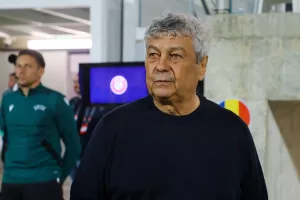 "Το 3-0 δεν αντικατοπτρίζει την εικόνα"