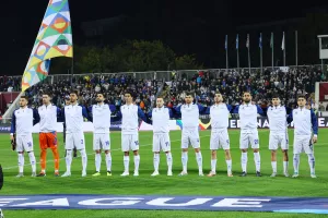 (ΑΠΟΨΗ) Που… πονάει η Εθνική μας ομάδα