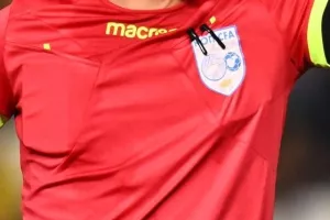 Παπούτσι από τον τόπο σου