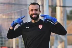 Siskovski για ΑΠΟΕΛ στο Kerkida/"Πολλά εξαρτώνται και από εμάς/ Η Borac θα ήταν στην τριάδα"