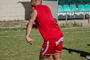 ΜΕΑΠ/Κλικς από το τελευταίο παιχνίδι 