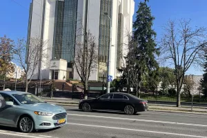 (ΦΩΤΟΣ kerkida) Οι ομορφιές του Κισινάου 