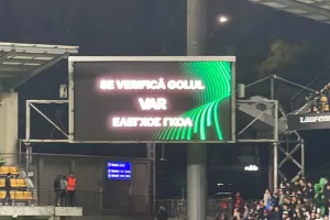 Πετροκούμπ-Πάφος: Ιστορικό ΔΙΠΛΟ με ανατροπή και 4άρα! 